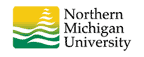 Northern Michigan University - Northern. Naturally.